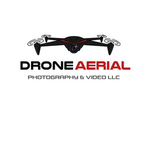 Drone Aerial Photography & Video, LLC.